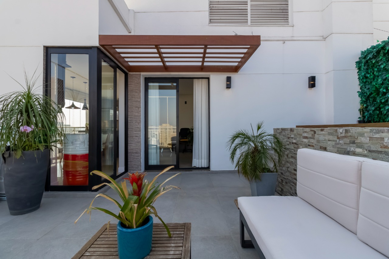 Cobertura, 2 quartos, 160 m² - Foto 75