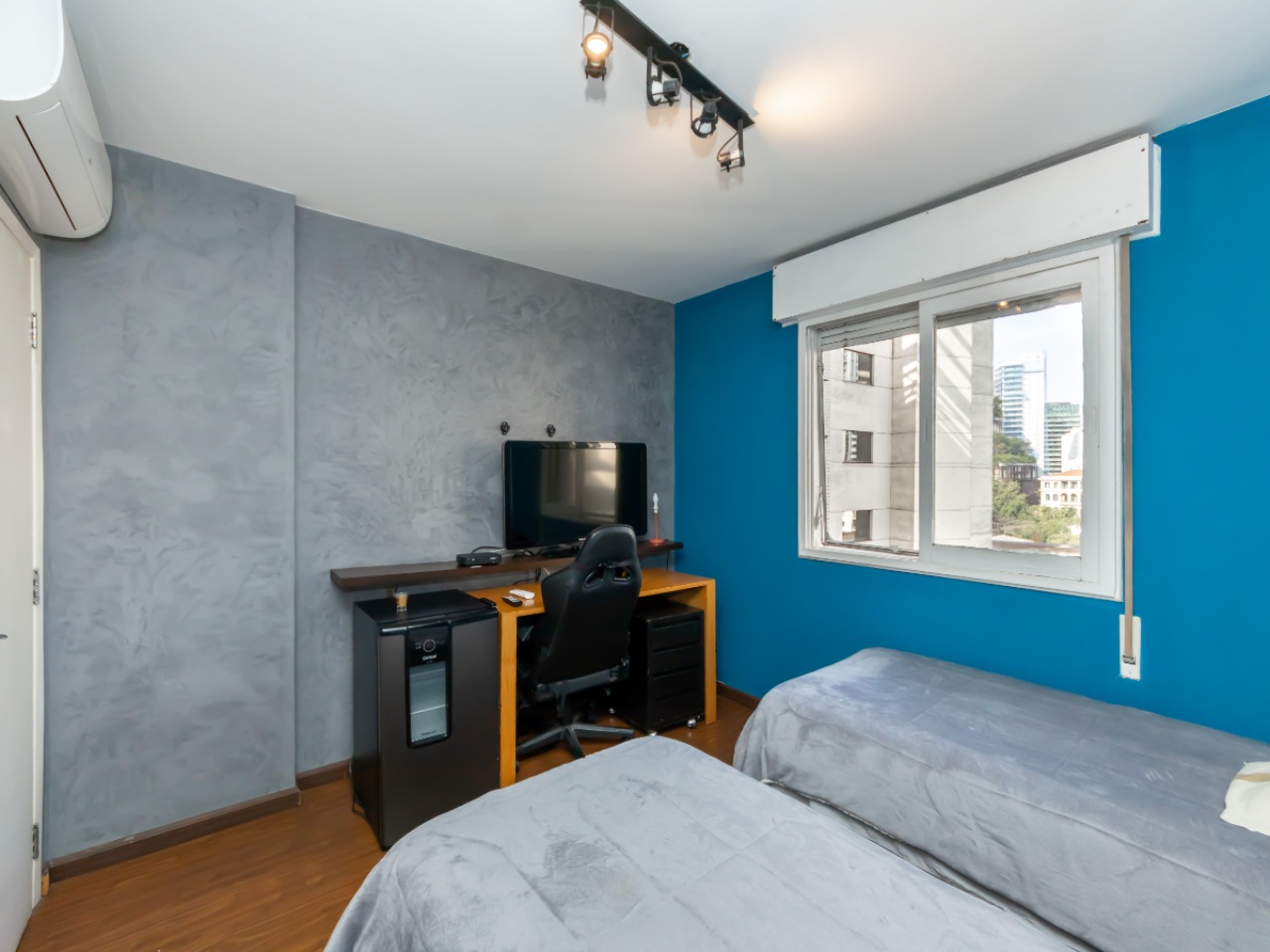 Apartamento, 3 quartos, 90 m² - Foto 17