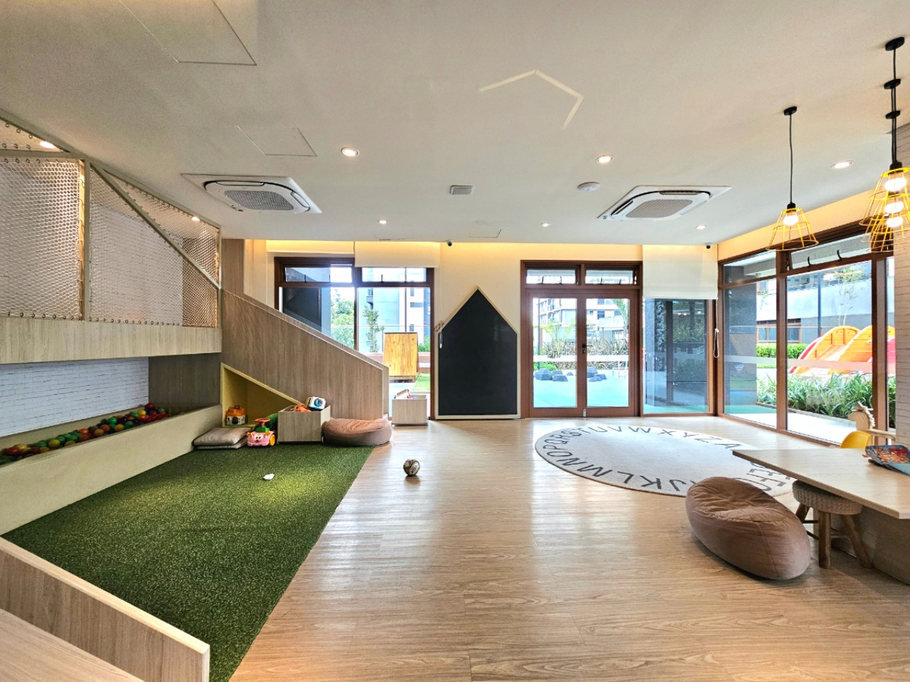 Apartamento, 3 quartos, 150 m² - Foto 47