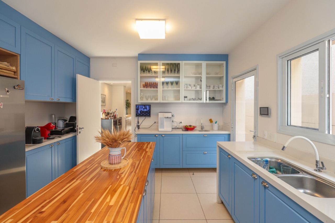 Casa, 4 quartos, 525 m² - Foto 57