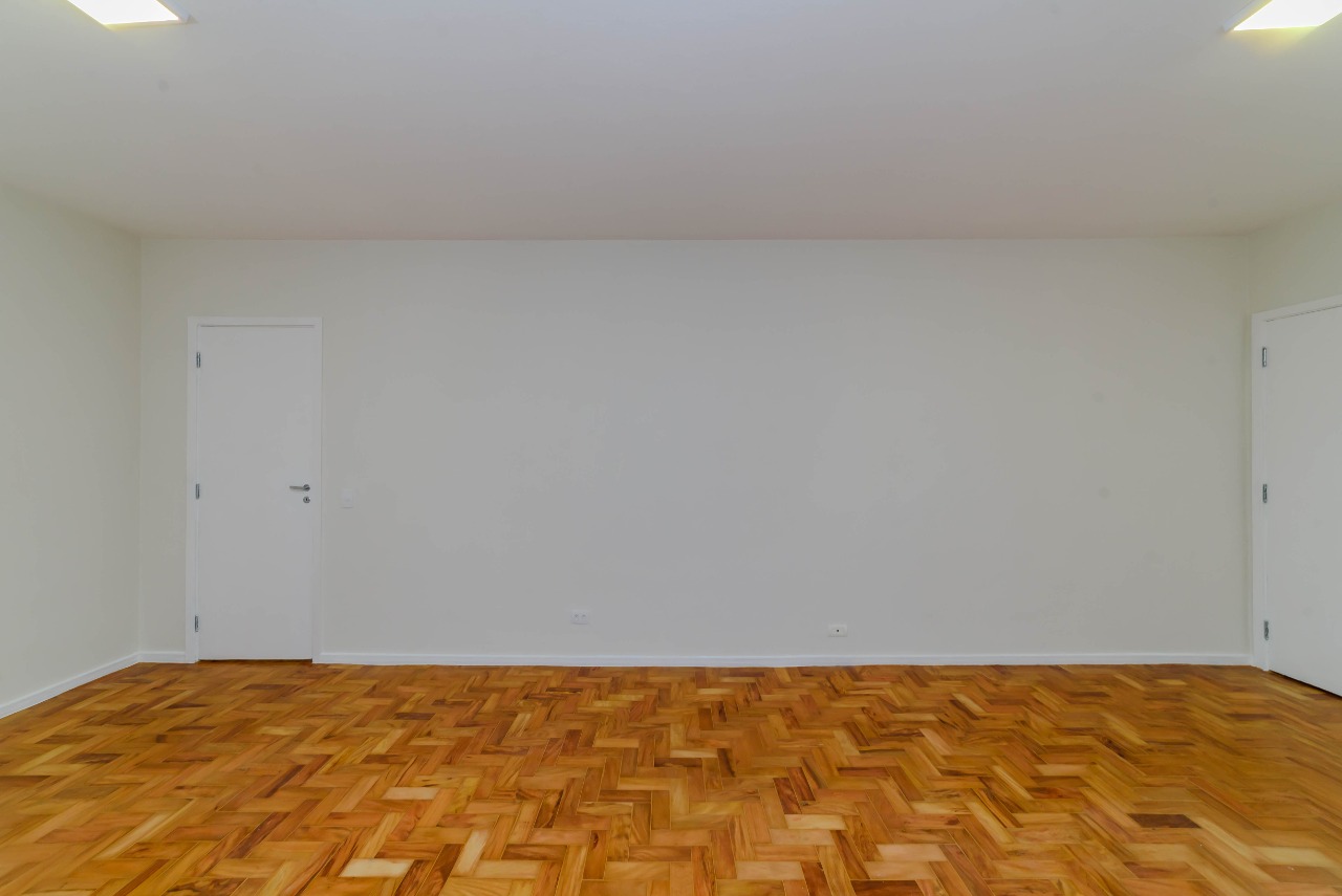 Apartamento, 3 quartos, 124 m² - Foto 11