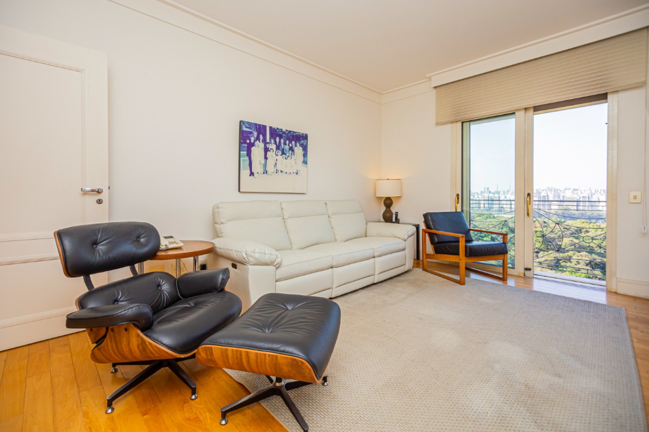Apartamento, 4 quartos, 650 m² - Foto 50
