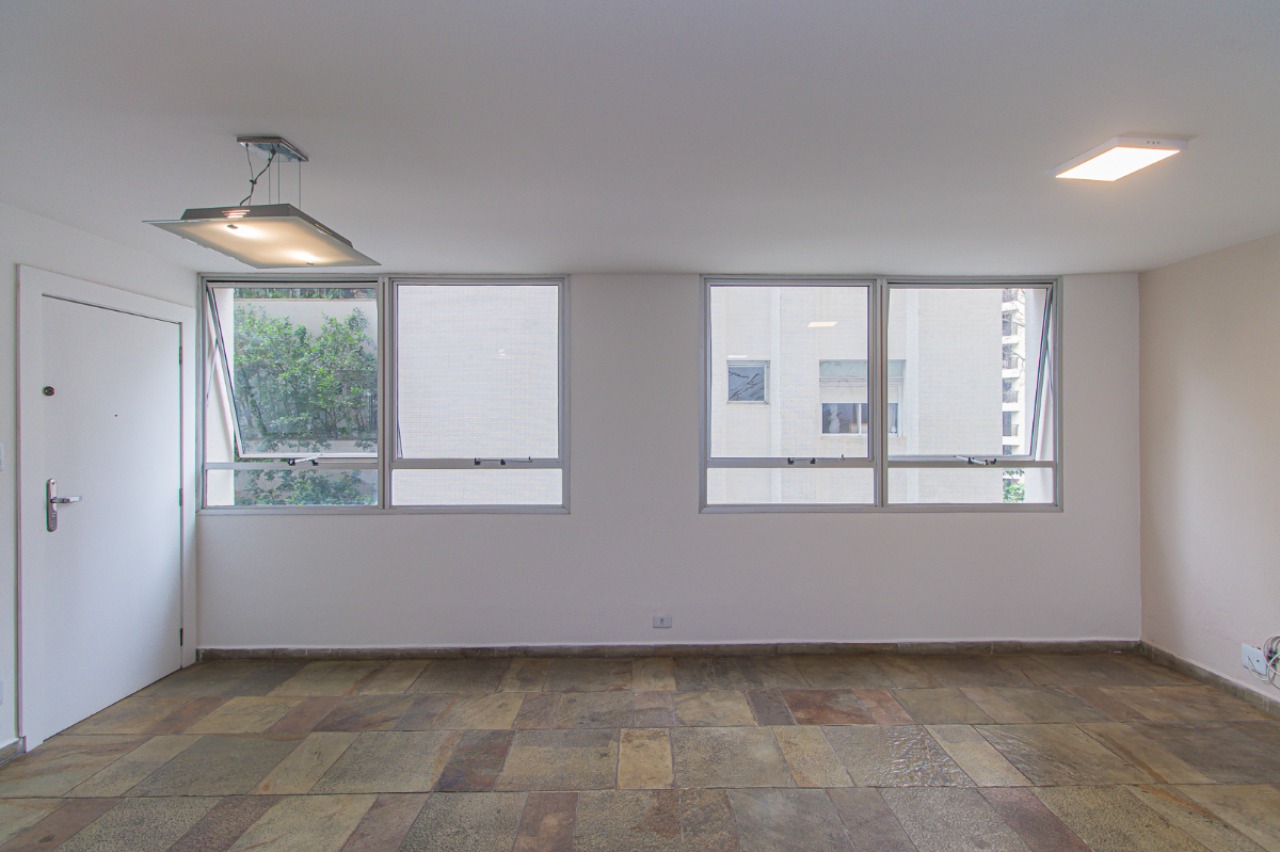 Apartamento, 3 quartos, 120 m² - Foto 5