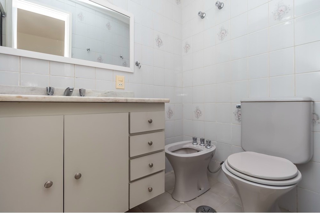 Apartamento, 3 quartos, 95 m² - Foto 23