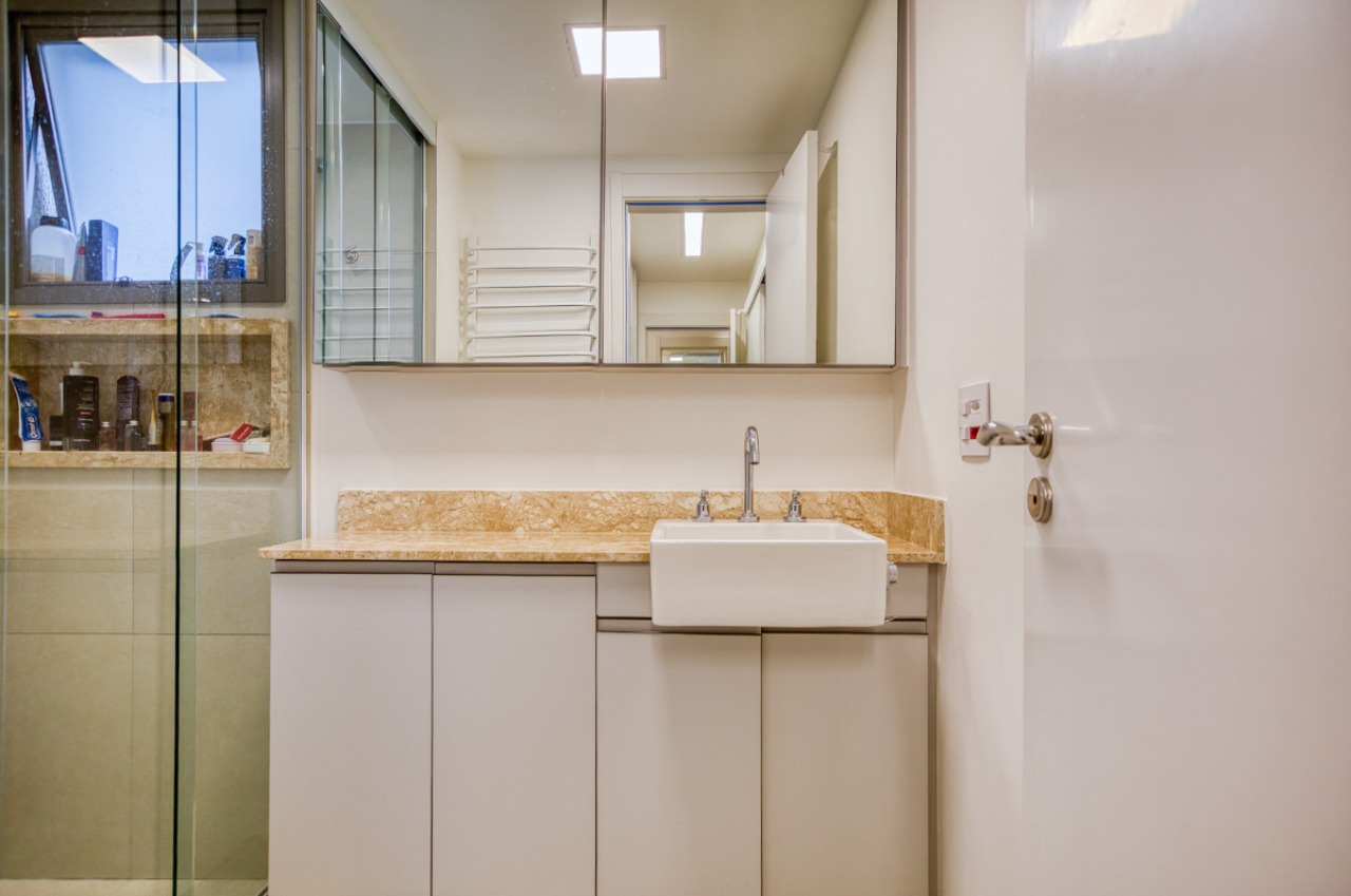 Apartamento, 3 quartos, 101 m² - Foto 61