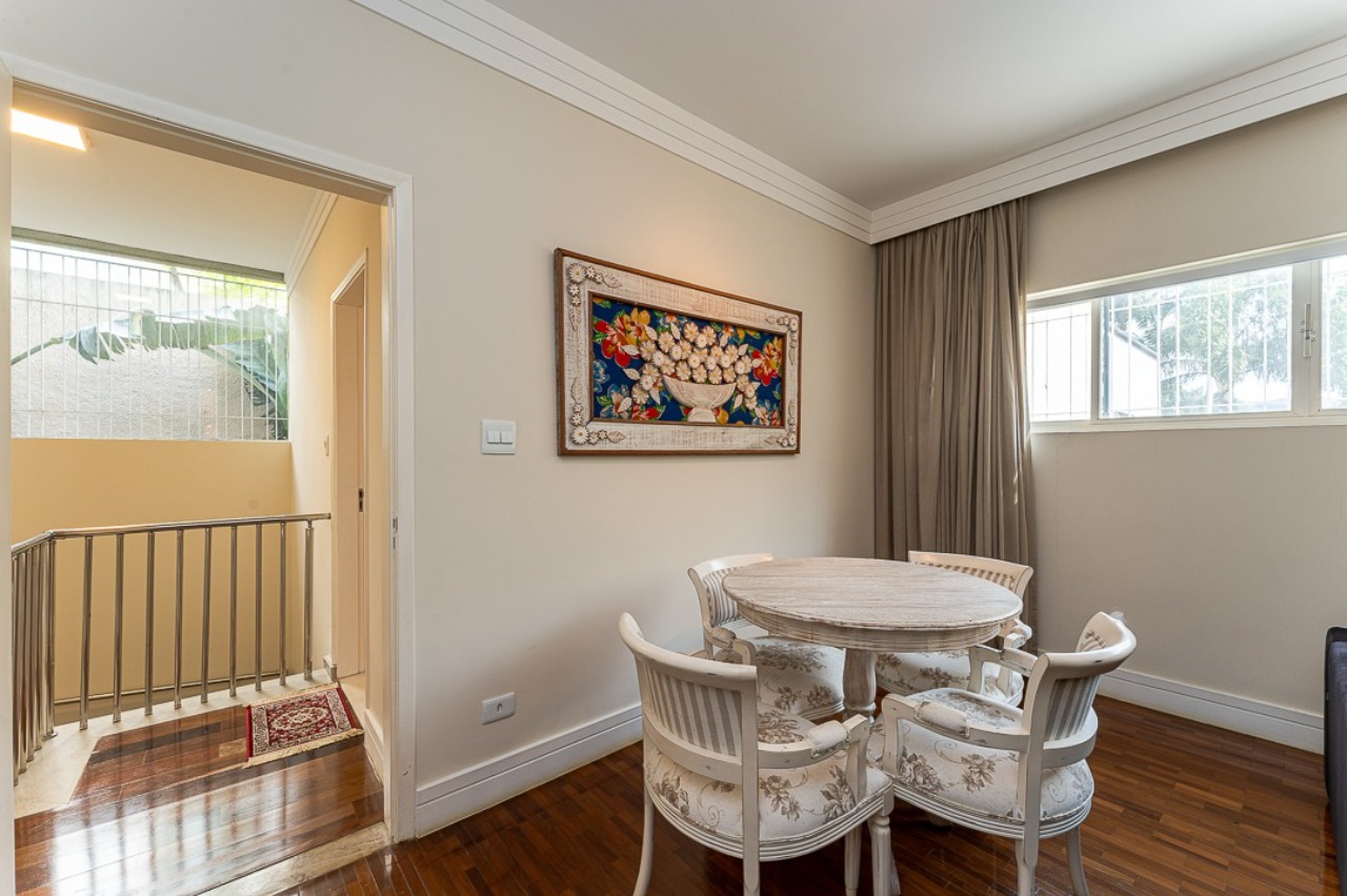 Casa, 4 quartos, 510 m² - Foto 14