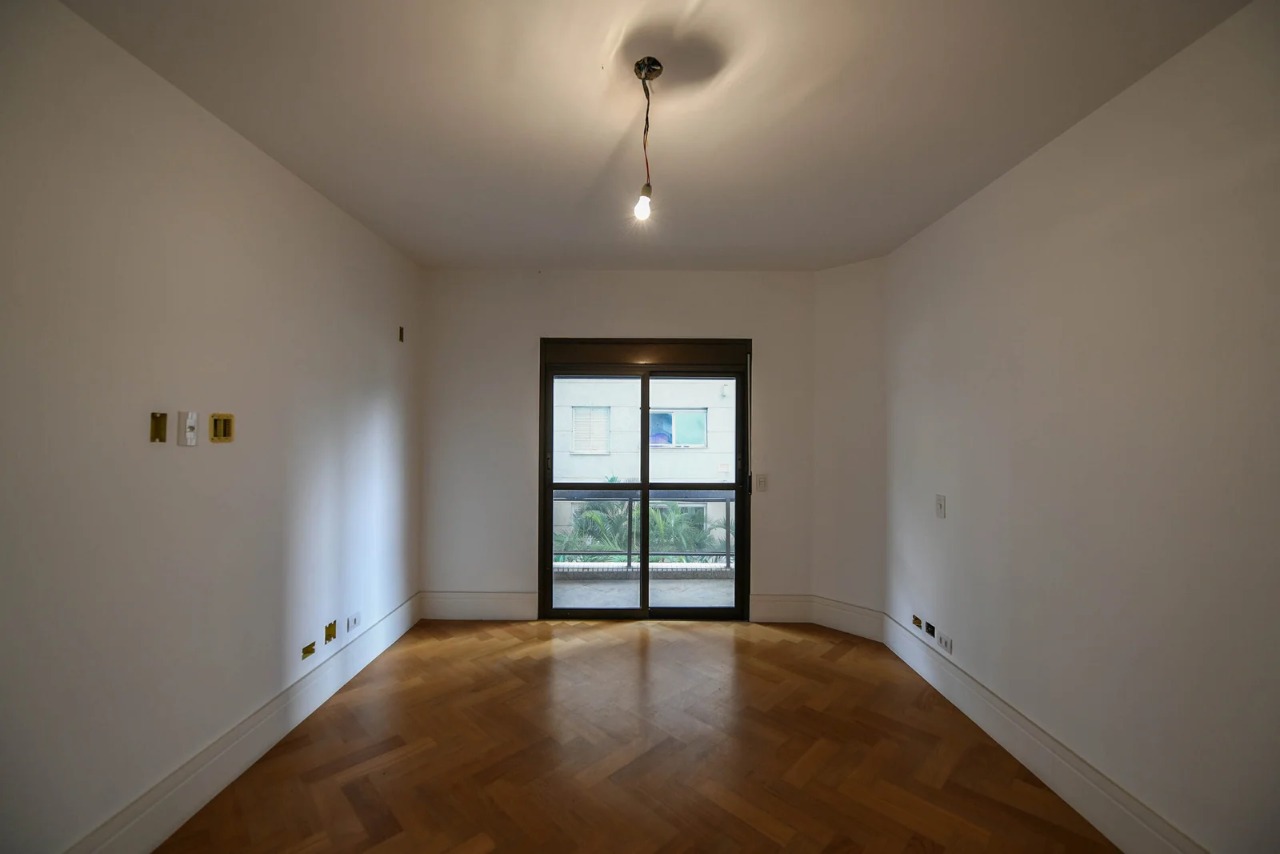 Apartamento, 3 quartos, 260 m² - Foto 44