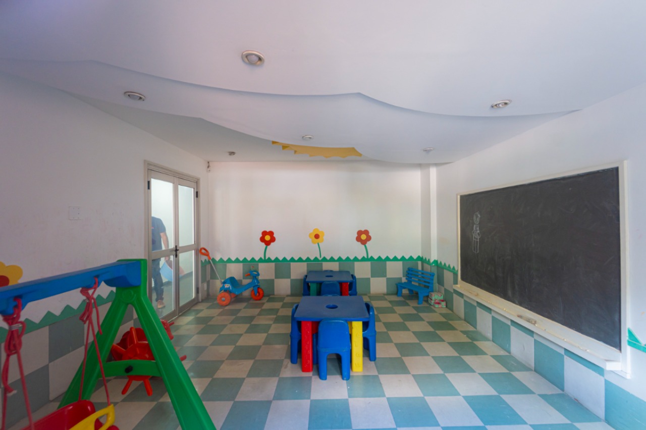 Apartamento, 4 quartos, 170 m² - Foto 37