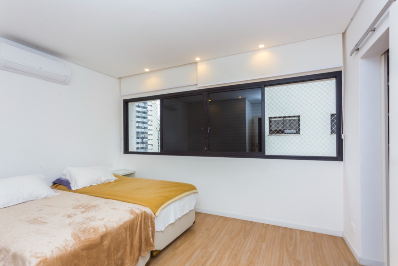 Apartamento, 4 quartos, 240 m² - Foto 13