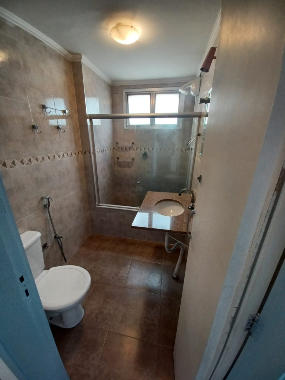 Apartamento, 3 quartos, 87 m² - Foto 4