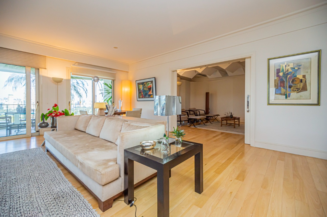 Apartamento, 4 quartos, 650 m² - Foto 65