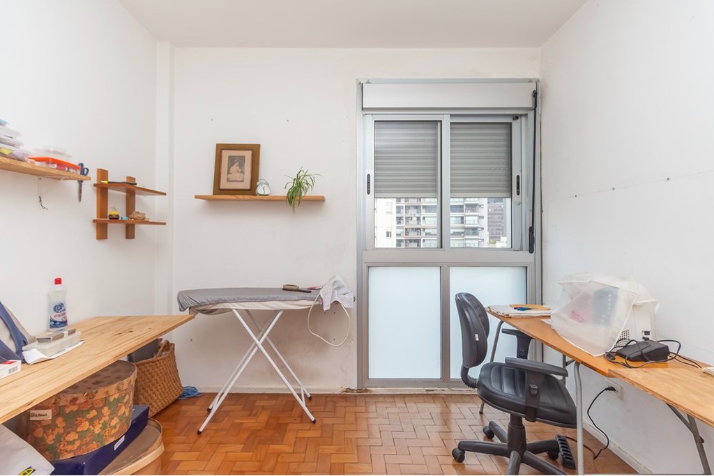 Apartamento, 3 quartos, 103 m² - Foto 15