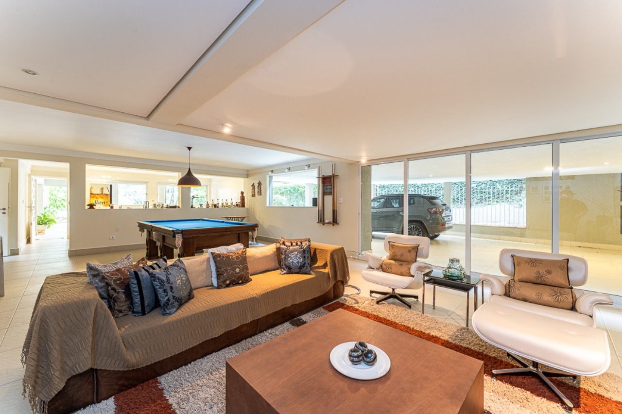 Casa, 4 quartos, 510 m² - Foto 69