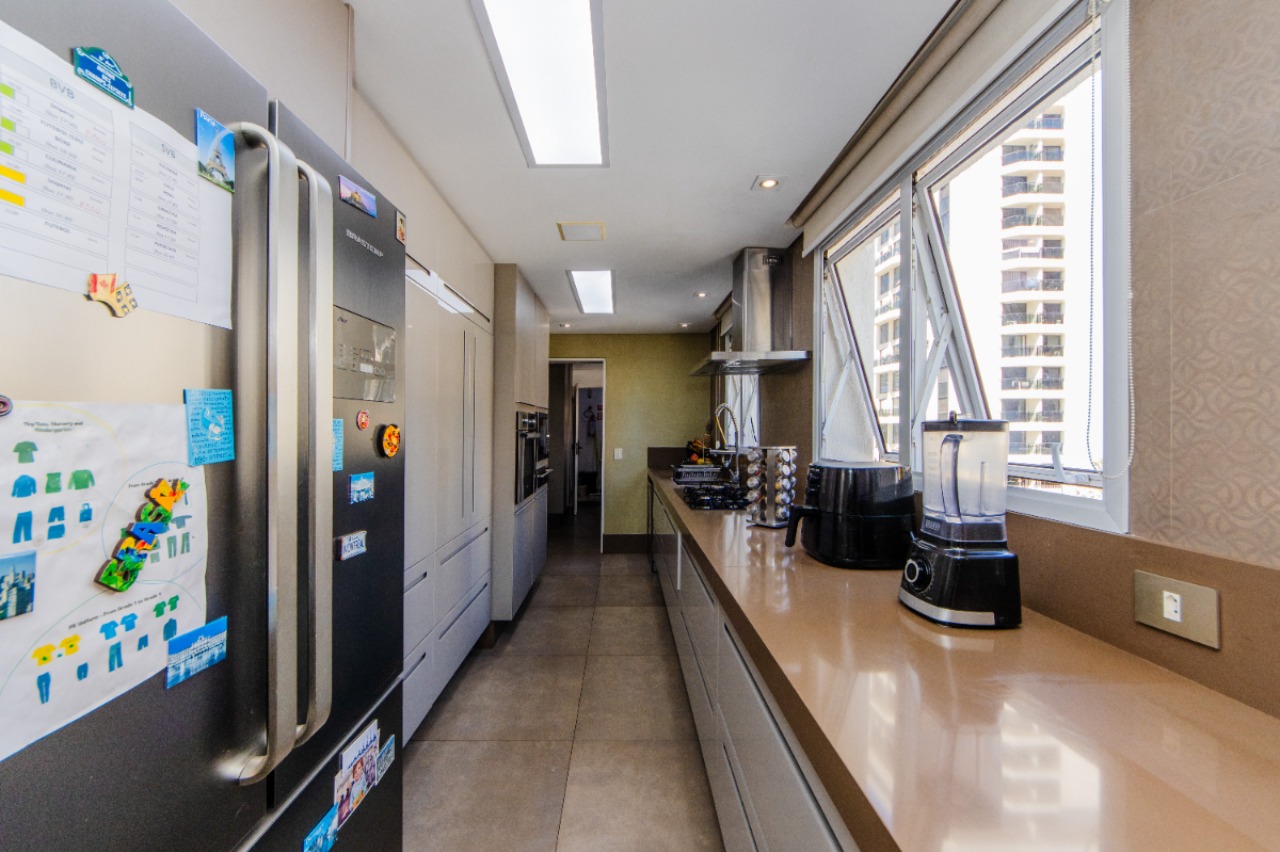Apartamento, 3 quartos, 222 m² - Foto 38