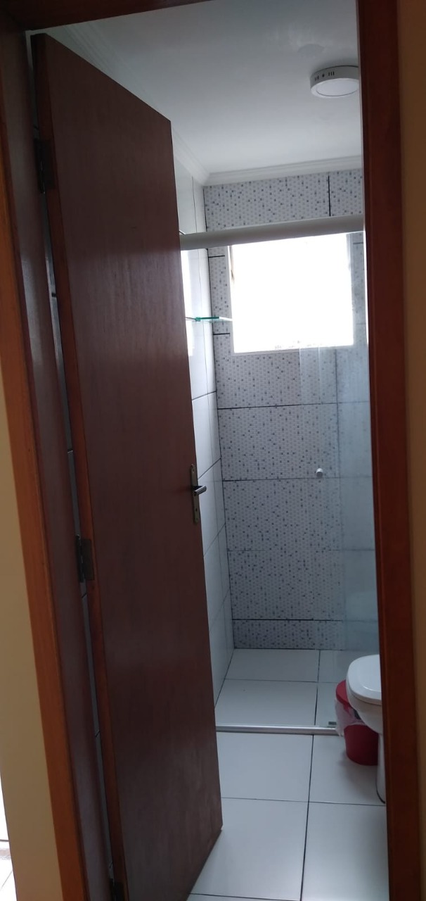 Apartamento, 2 quartos, 54 m² - Foto 10