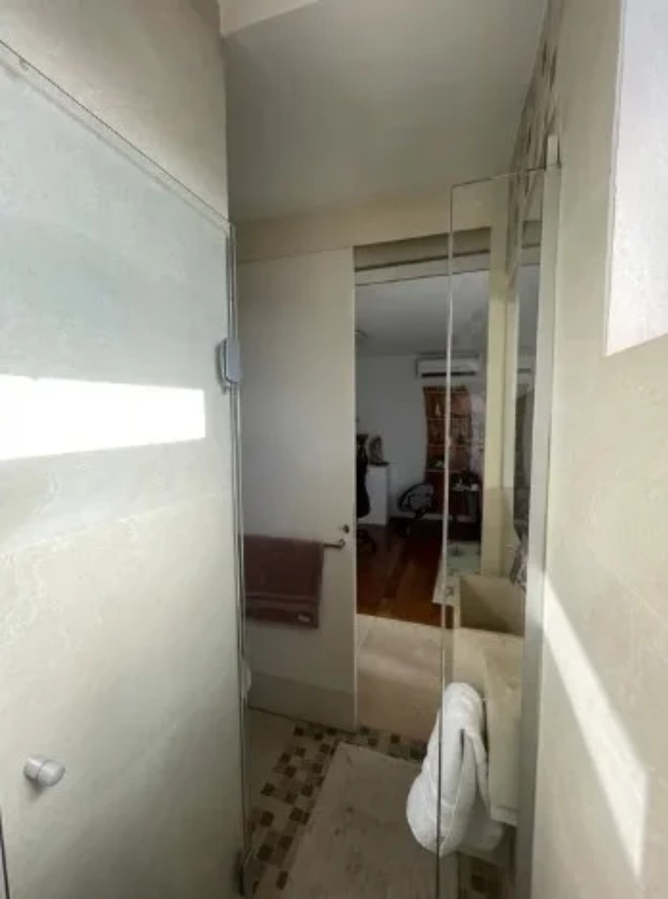Cobertura, 3 quartos, 122 m² - Foto 35