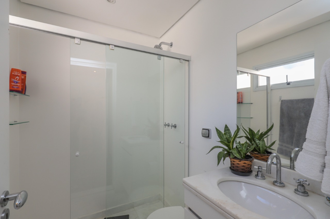 Casa, 4 quartos, 525 m² - Foto 59