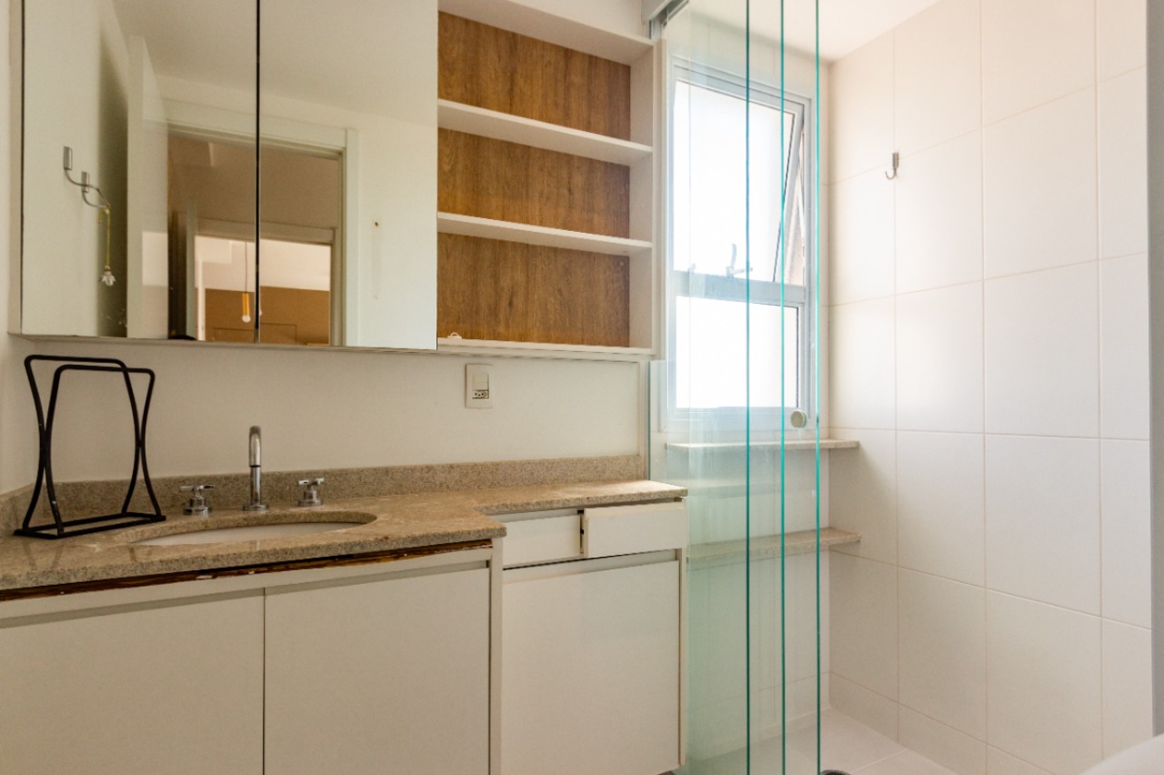 Apartamento, 2 quartos, 90 m² - Foto 19