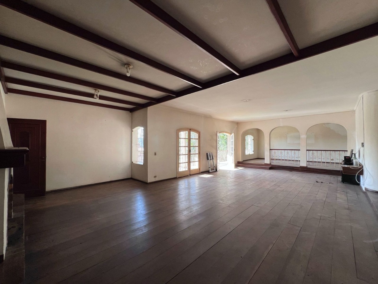 Casa, 5 quartos, 415 m² - Foto 8