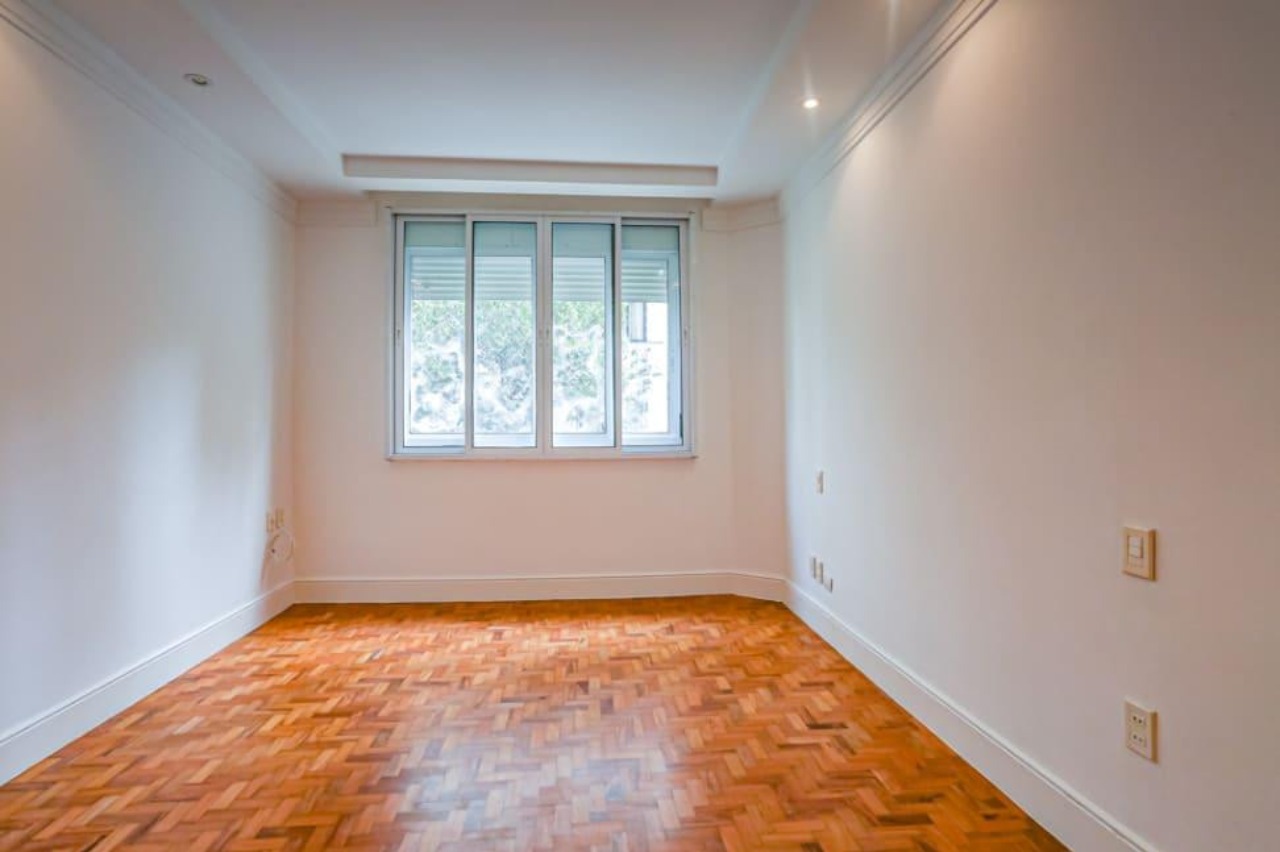 Apartamento, 3 quartos, 230 m² - Foto 17