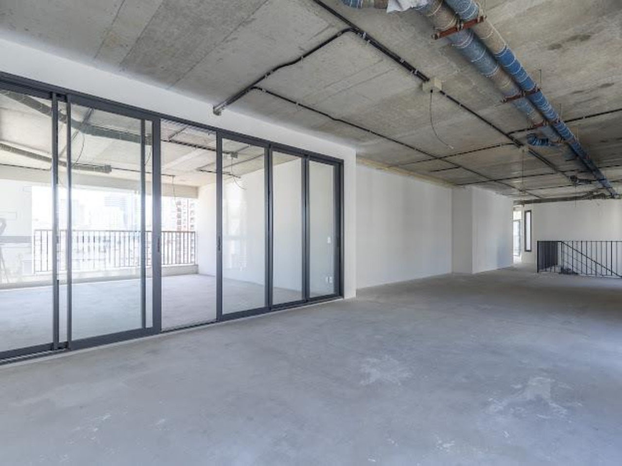 Cobertura, 4 quartos, 663 m² - Foto 17