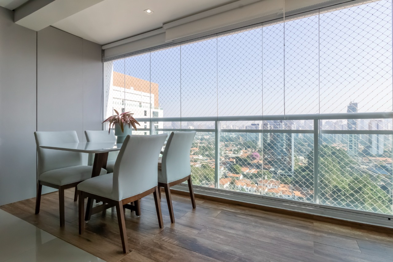Cobertura, 2 quartos, 160 m² - Foto 51
