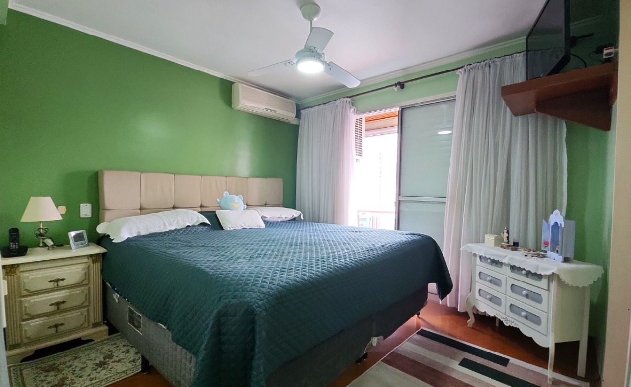 Cobertura, 5 quartos, 350 m² - Foto 17