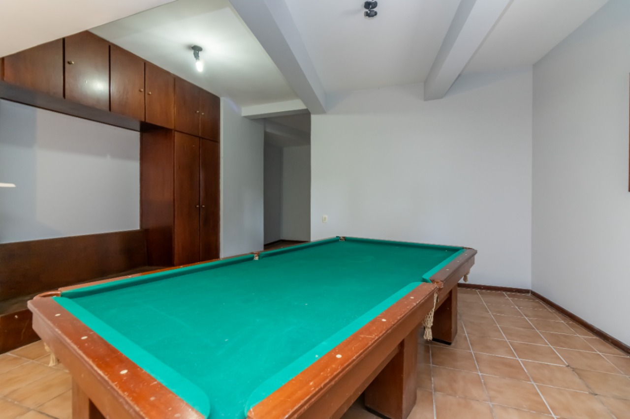 Casa de Condomínio, 4 quartos - Foto 33