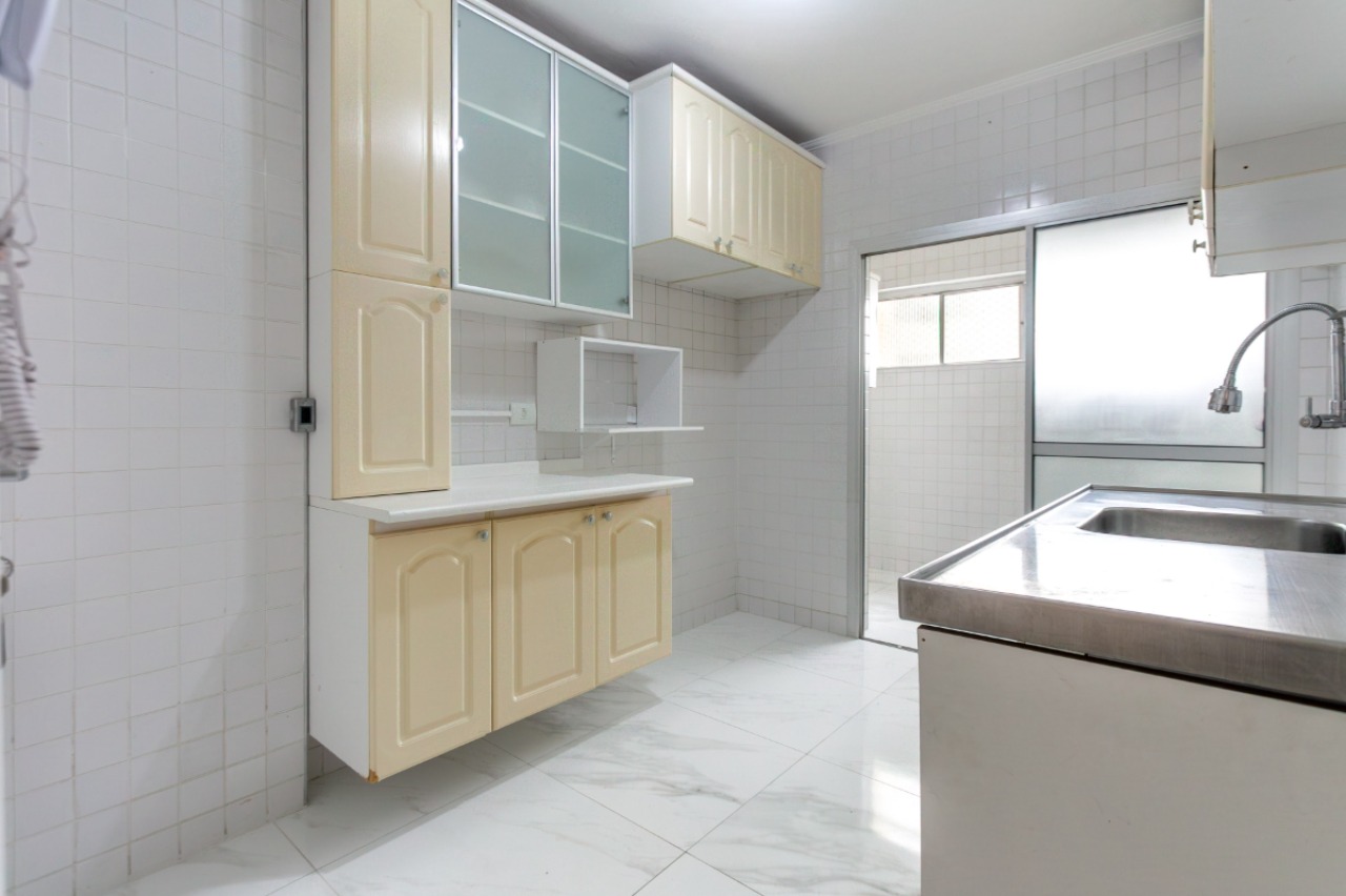 Apartamento, 2 quartos, 75 m² - Foto 15