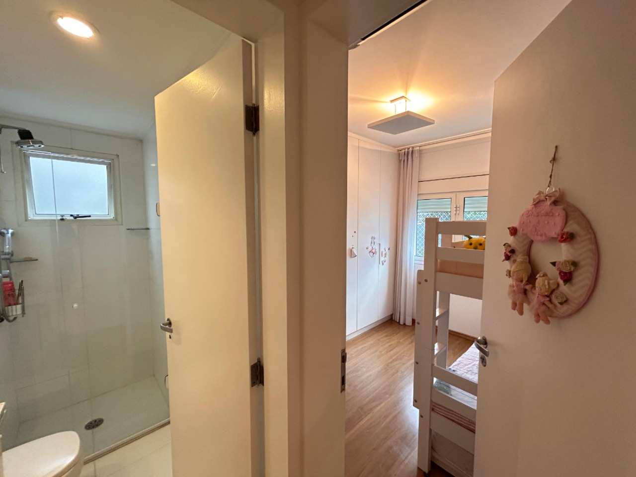 Apartamento, 3 quartos, 130 m² - Foto 51