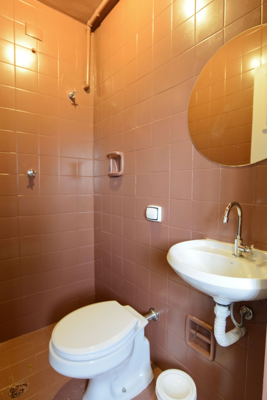 Apartamento, 4 quartos, 110 m² - Foto 29