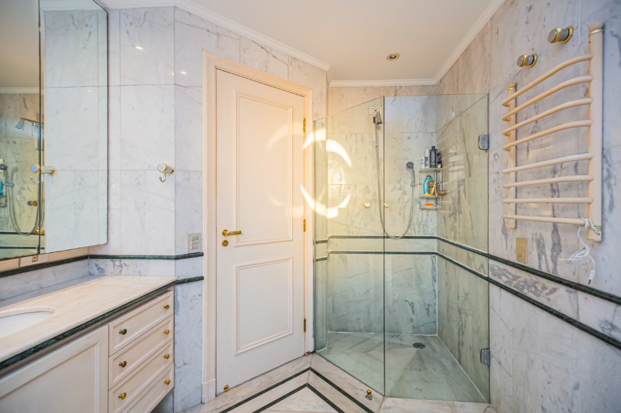 Cobertura, 5 quartos, 551 m² - Foto 38