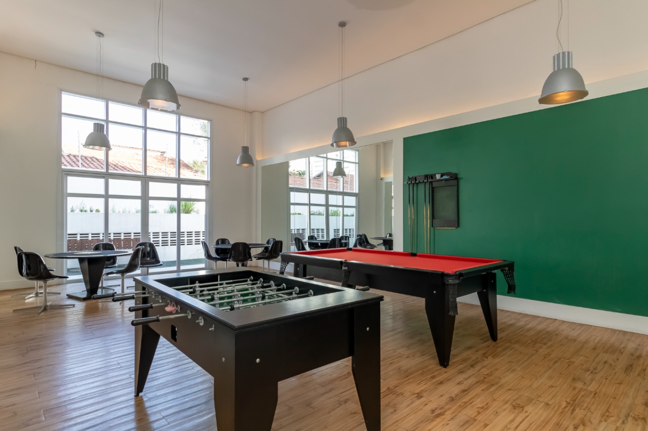 Cobertura, 2 quartos, 160 m² - Foto 47