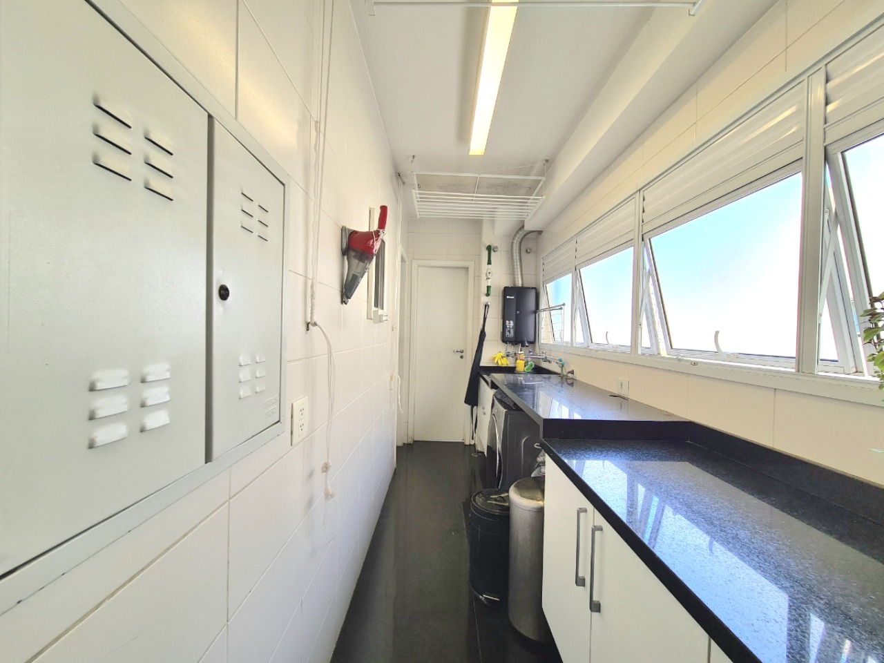 Cobertura, 4 quartos, 310 m² - Foto 30