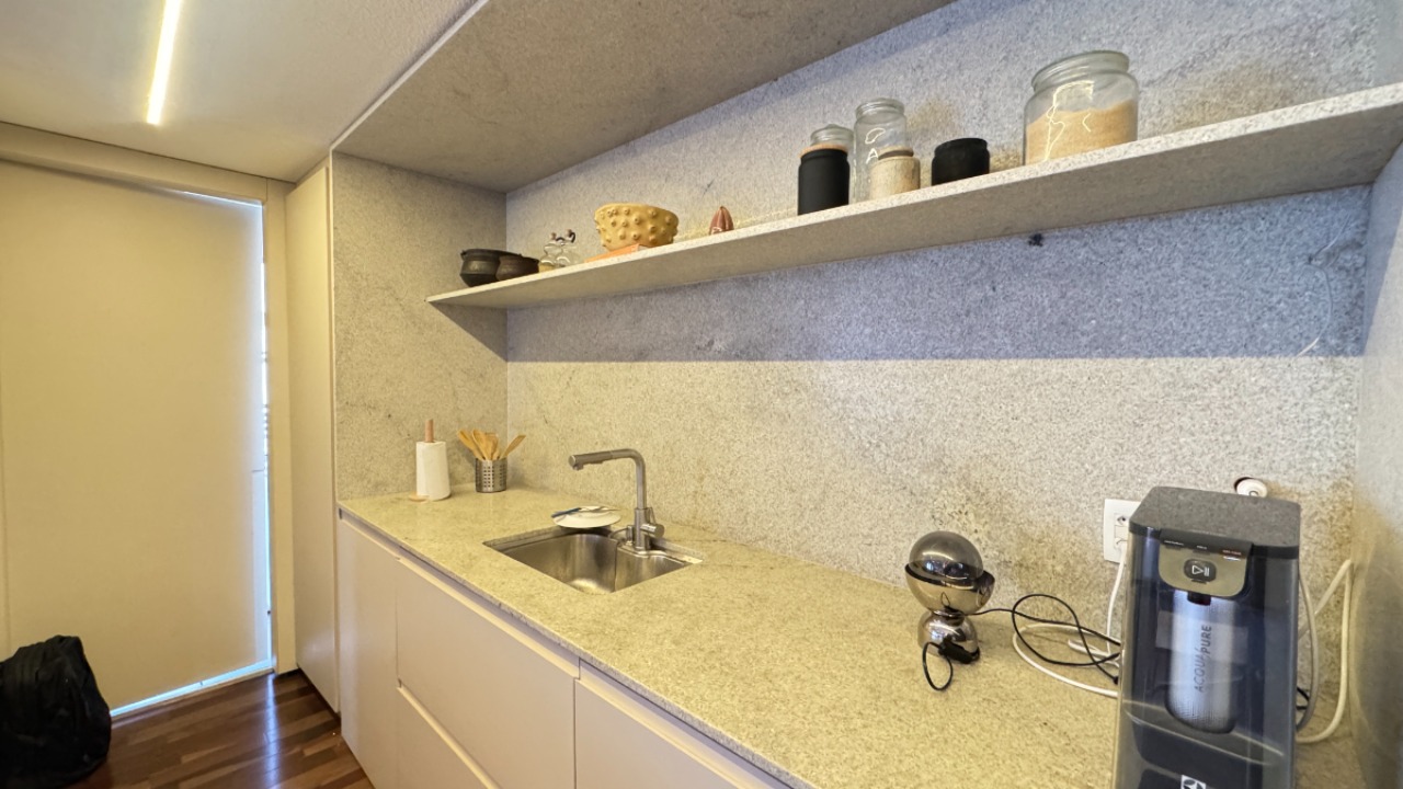 Apartamento, 2 quartos, 88 m² - Foto 16