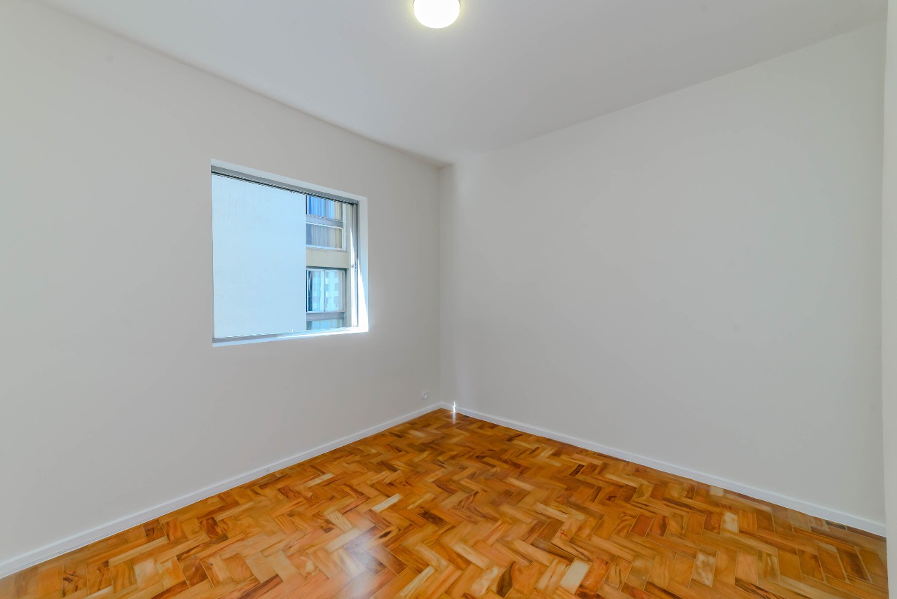 Apartamento, 3 quartos, 124 m² - Foto 30