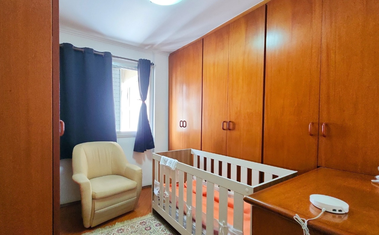 Cobertura, 5 quartos, 350 m² - Foto 25
