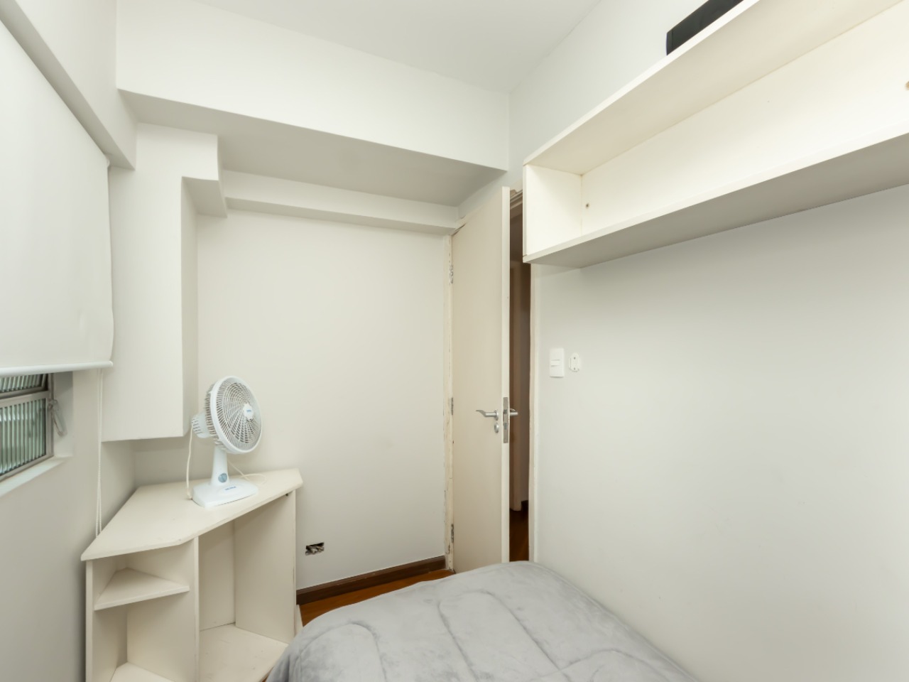 Apartamento, 3 quartos, 90 m² - Foto 22