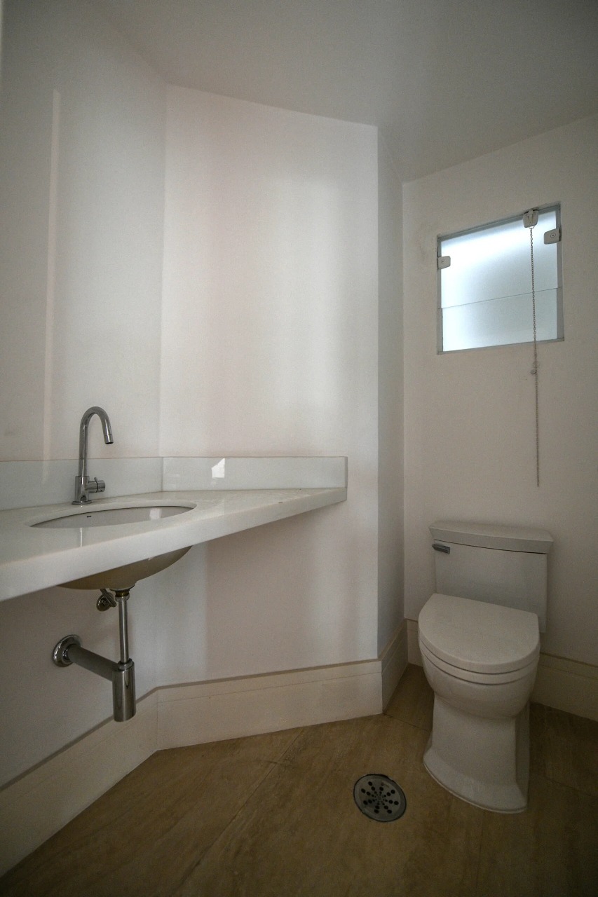 Apartamento, 3 quartos, 260 m² - Foto 24