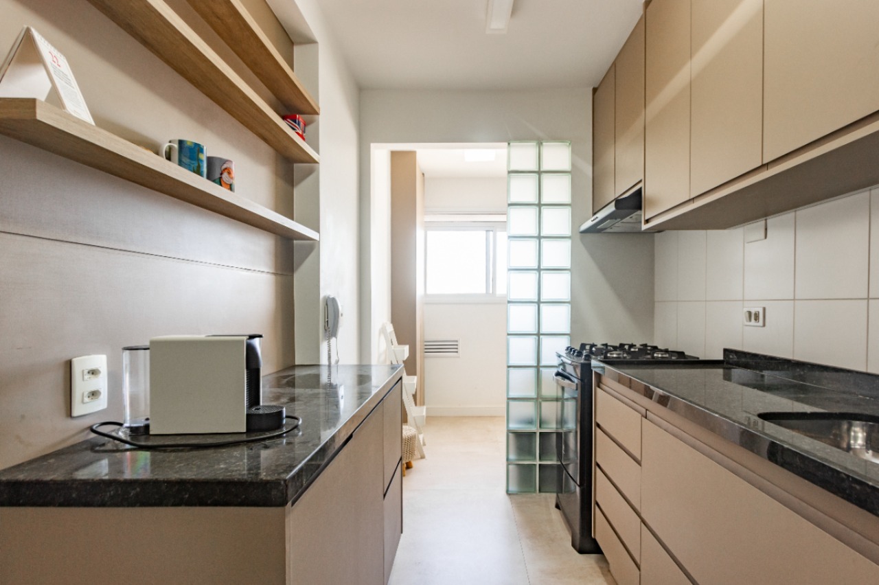 Apartamento, 2 quartos, 90 m² - Foto 13