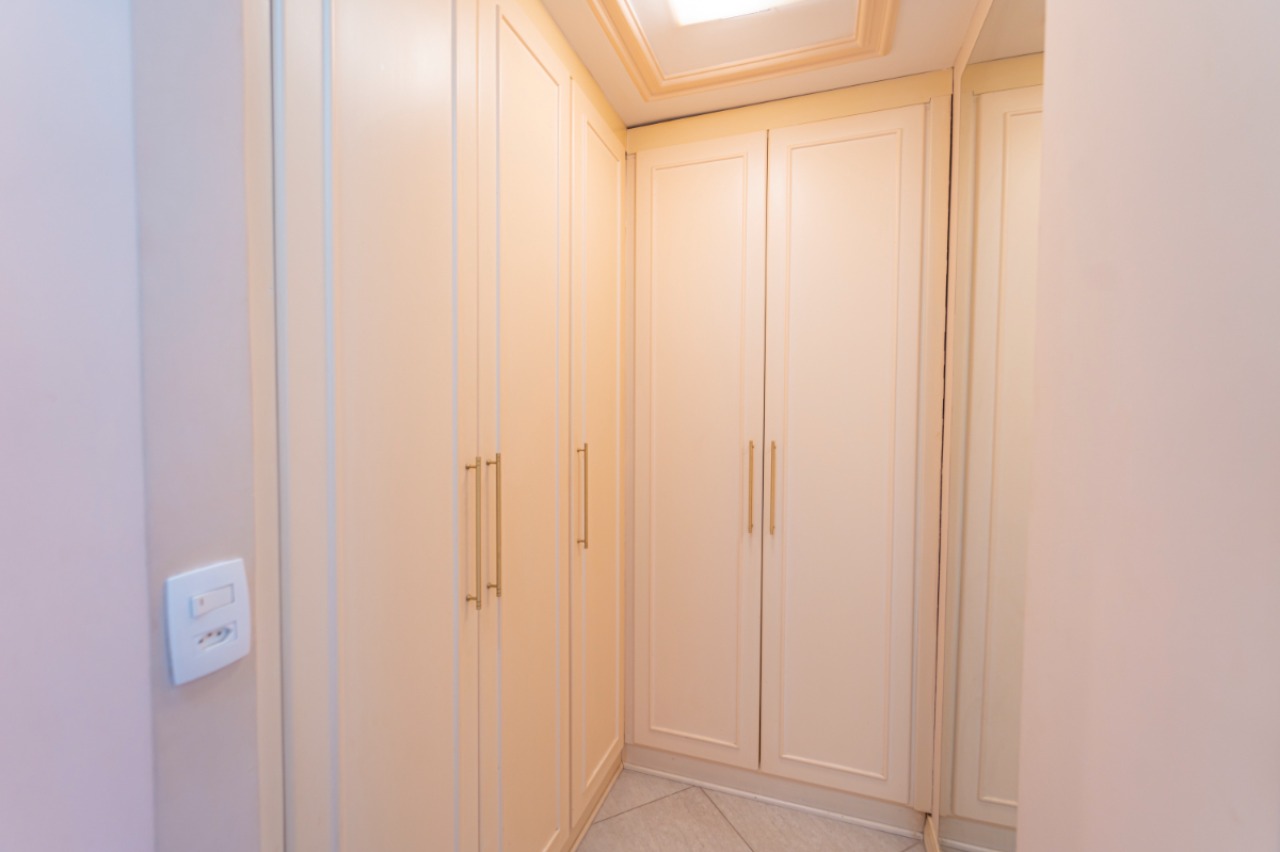 Apartamento, 4 quartos, 170 m² - Foto 46