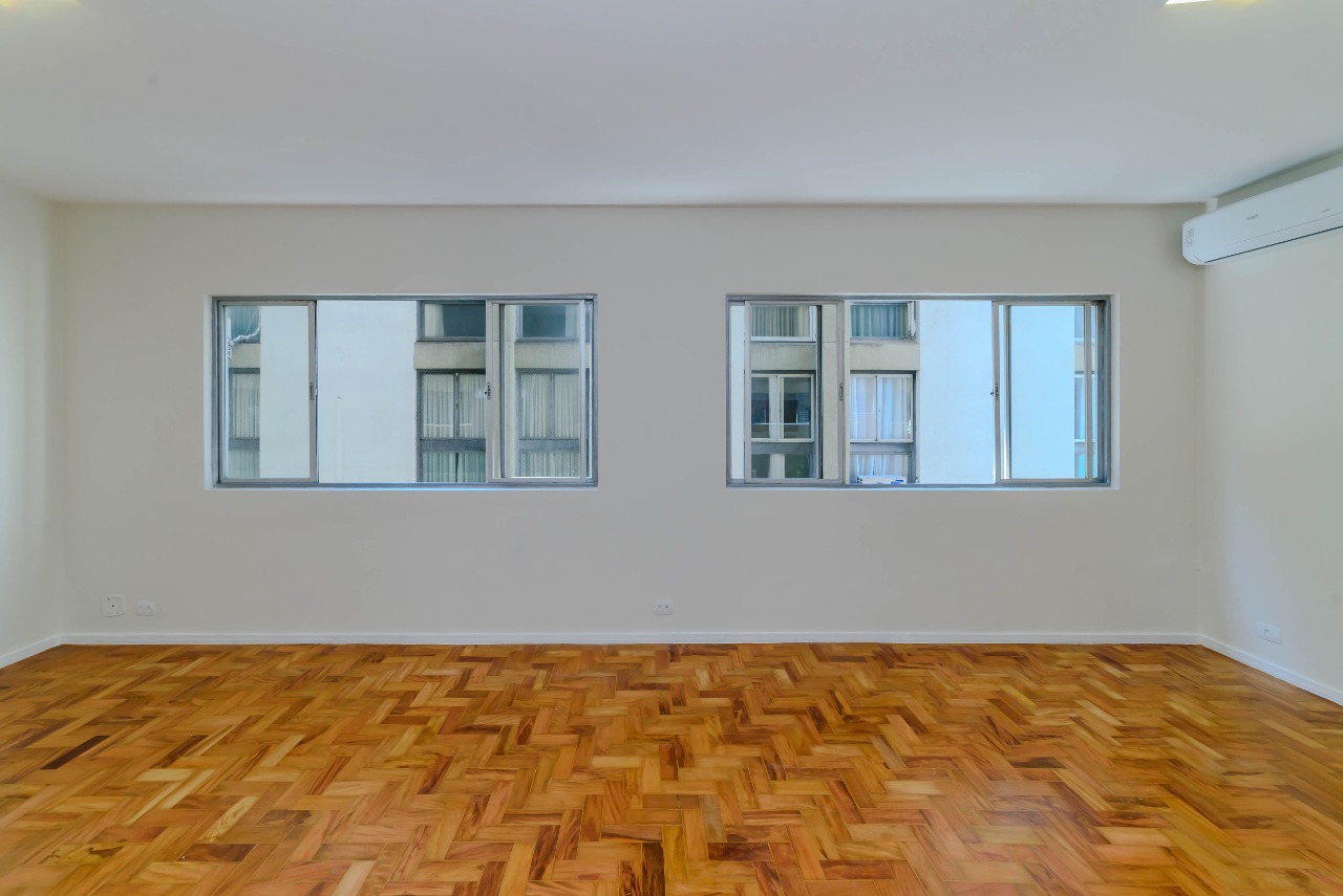 Apartamento, 3 quartos, 124 m² - Foto 39