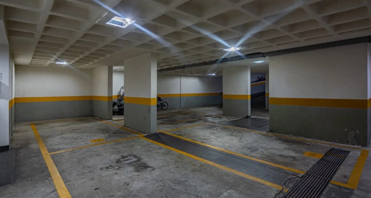 Apartamento, 4 quartos, 160 m² - Foto 17