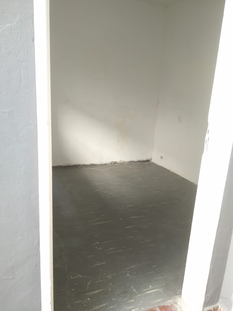 Casa, 3 quartos, 120 m² - Foto 7