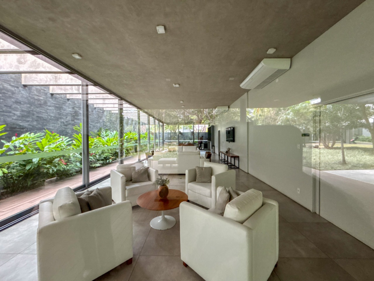 Apartamento, 3 quartos, 138 m² - Foto 12