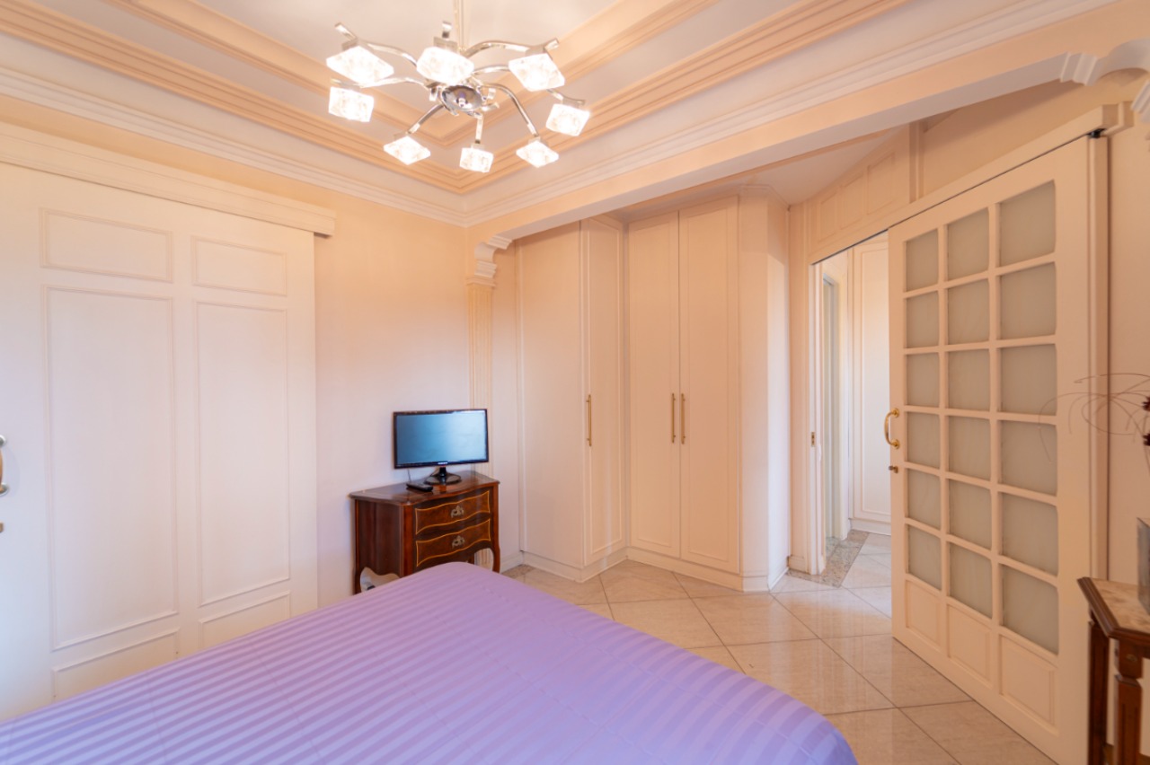 Apartamento, 4 quartos, 170 m² - Foto 45