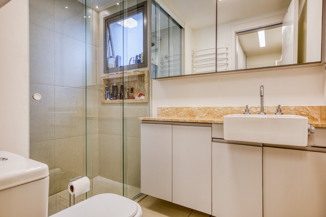 Apartamento, 3 quartos, 101 m² - Foto 62