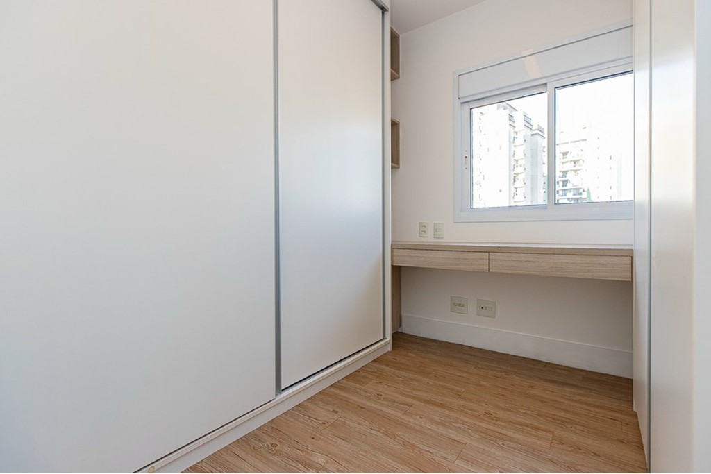 Apartamento, 3 quartos, 92 m² - Foto 7