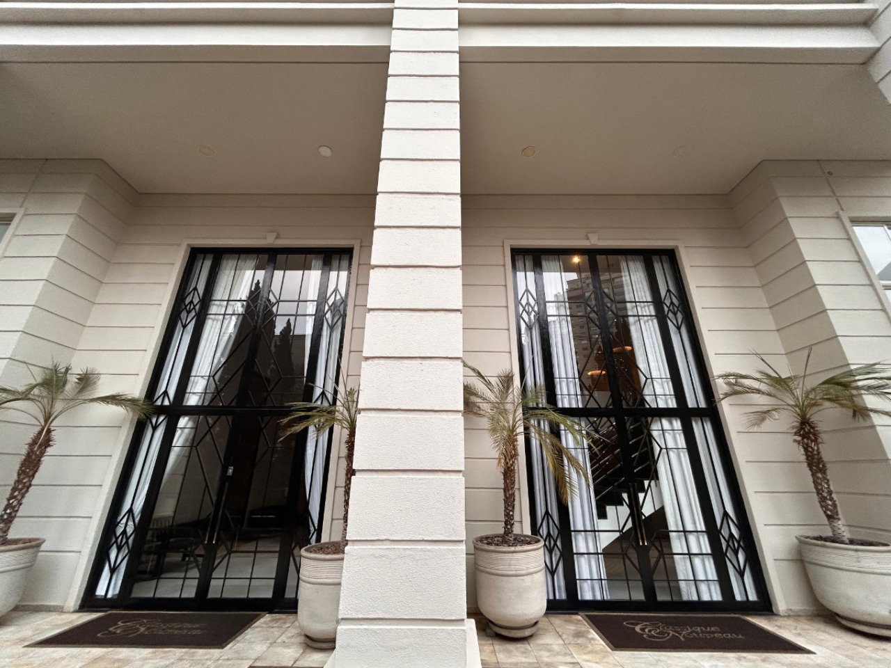 Apartamento, 3 quartos, 130 m² - Foto 45