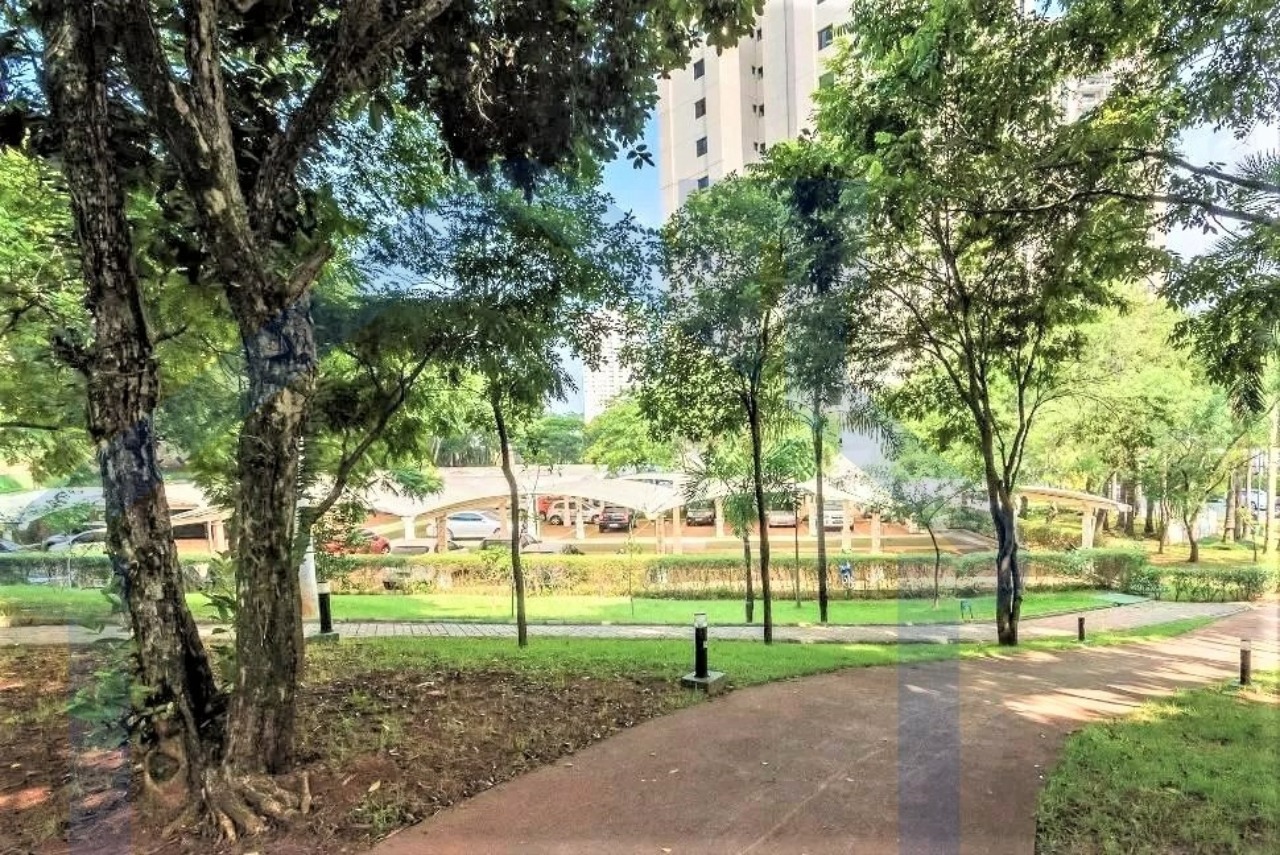 Apartamento, 3 quartos, 90 m² - Foto 8